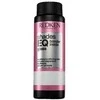 Redken Shades Eq Bonder Inside 07aa, 60 ml X 3 U