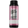 Redken Shades Eq Bonder Inside, 07 gb, 60 ml X 3 U