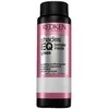 Redken Shades Eq Bonder Inside, 08 gg, 60 ml X 3 U