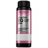 Redken Shades Eq Bonder Inside 08t, 60 ml X 3 U