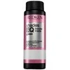 Redken Shades Eq Bonder Inside 08v, 60 ml X 3 U