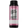 Redken Shades Eq Bonder Inside 09cr, 60 ml X 3 U