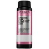 Redken Shades Eq Bonder Inside, 09 gb, 60 ml X 3 U