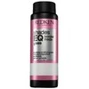 Redken Shades Eq Bonder Inside 09nb, 60 ml X 3 U