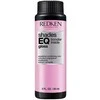 Redken Shades Eq Bonder Inside 07p, 60 ml X 3 U