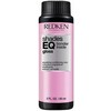 Redken Shades Eq Bonder Inside 07t, 60 ml X 3 U