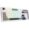 „Redragon K688GB-RGB-PRO“ žaidimų pelė