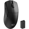 Pelė Redragon M916-PRO-4K K1NG