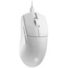 Pelė Redragon M724 K1NG