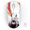 Pelė Redragon M918-AKB-PRO – K1NG PRO MAX 1K