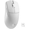 Pelė Redragon M918 - K1NG PRO MAX