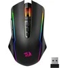 Pelė Redragon M914-RGB NIX