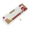 Klaviatūra Redragon Rammus K677WLR-RGB-PRO