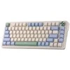 Klaviatūra Redragon K673CPG-RGB-PRO UCAL PRO