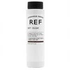 Ref Stockholm REF Soft Colour Vegan Demi-Permanent Hair Dye 10.1 Extra Light Ash Skirtas šviesiems plaukams, 50 ml