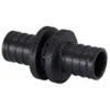 Rehau Tiesi jungtis PX - 32-32 RAUTITAN - PPSU
