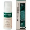 VINCOBIOSIS ACNEIC dermobalancing facial creamgel 50 ml