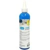 Hobot grindų valiklis 220 ml