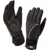 Sealskin su Performance Thermal Cycle M
