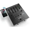RELOOP RMX-30 BT