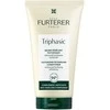 Rene Furterer Triphasic Detangling Conditioner kondicionierius lengvinantis iššukavimą slenkantiems plaukams, 150 ml