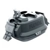 Fluval Eikite į 107 – A20101
