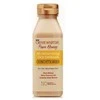 „Creme Of Nature“ TYRO MEDAUS drėkinamasis kondicionierius sausiems plaukams 355 ml