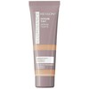 „Revlon Illuminance Serum“ atspalvis Spf15 313-Light Tan, 28 ml