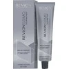 Revlon Revlonissimo Colorsmetique plaukų dažai 60ml - 8DN | Tamsiai natūrali šviesi blondinė