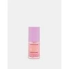 „Revolution Make Up Jelly Primer“ drėkinamasis makiažo pagrindas, 28 ml