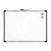 Nobo Sausai valoma lentelė 585x430 mm