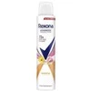 Rexona Tropical Desodorante Purškiklis purškiamas dezodorantas, 200 ml