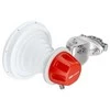 RF Elements HG3-CC-S40 antena N tipo 1,62 dBi
