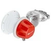 RF Elements HG3-CC-S50 vamzdinė antena N tipo 14,3 dBi