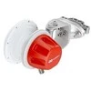 RF Elements HG3-CC-S70 N tipo 11,5 dBi vamzdinė antena
