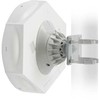 RF Elements NanoBracket SEXTANT Mount, designed for Mikrotik Sextant