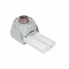 TwistPort Adapteris RF Elements TPA-RM5 for Ubiquiti Rocket M5