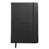 Clairefontaine Rhodia Webnotebook A5 bloknotas, taškiniai puslapiai