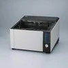 Skeneris Ricoh FI-8950 - A3 DVIPUSIS DOKUMENTŲ SKAITYTUVAS