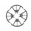 Xrec Propelerio dangtelis 4 vnt DJI Ryze Tello Drone
