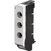 Schneider Electric Rittal Mini-PLS element zabezpieczający Reitera D02-E18 (40 mm) mi