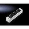 m_Rittal RITTAL DK PSM Plus lizdo modulis C13 6 krypčių juodas neperjungiamas su šiluminės srovės apsauga - 7856070