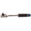 Geko Ratchet 3/8" PROFI izoliuota rankena GEKO (6/60)
