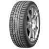 255/35R18 NEXEN WG SPORT 94V XL