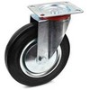 Geko Pasukamas ratas 200 mm (8)