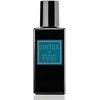 Robert Piguet, L'Entier, Eau De Parfum, Unisex, 100 ml