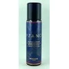 Rochas Byzance EDP kvepalai moterims 100ml