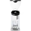 Kavamalė Rocket Espresso Faustino Espresso Coffee Grinder (2022) - Chrome