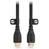 RODE HDMI CABLE 3 - Kabelis 3m juoda