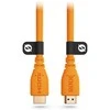 RODE HDMI CABLE 3O - Kabelis 3m oranžinė